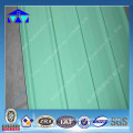 2014 New high quality galvanized steel sheet in coils prime quality